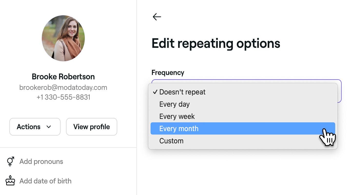web_create_group_appointments_lesson_3.jpg