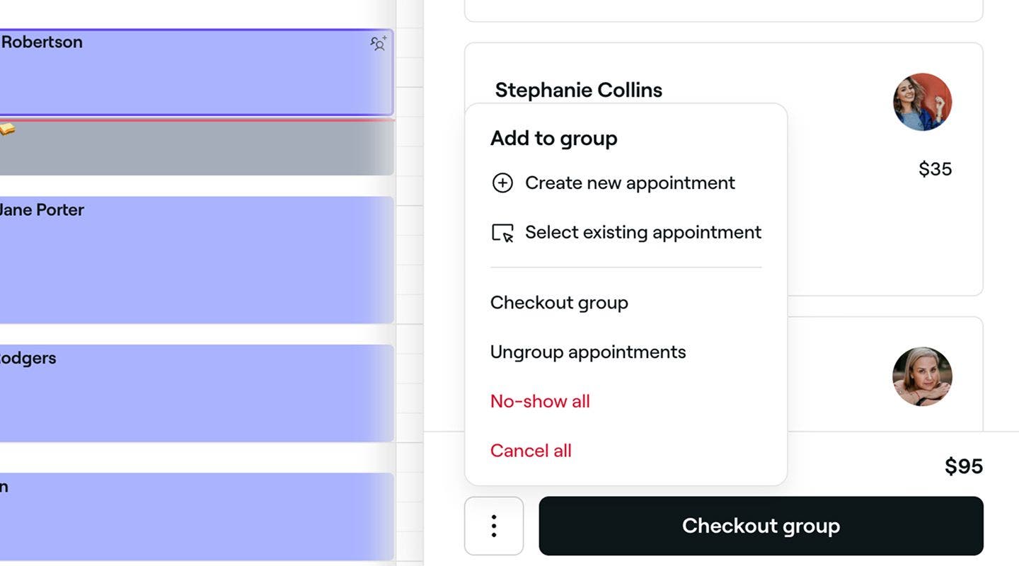 web_edit_group_app_lesson_1.jpg