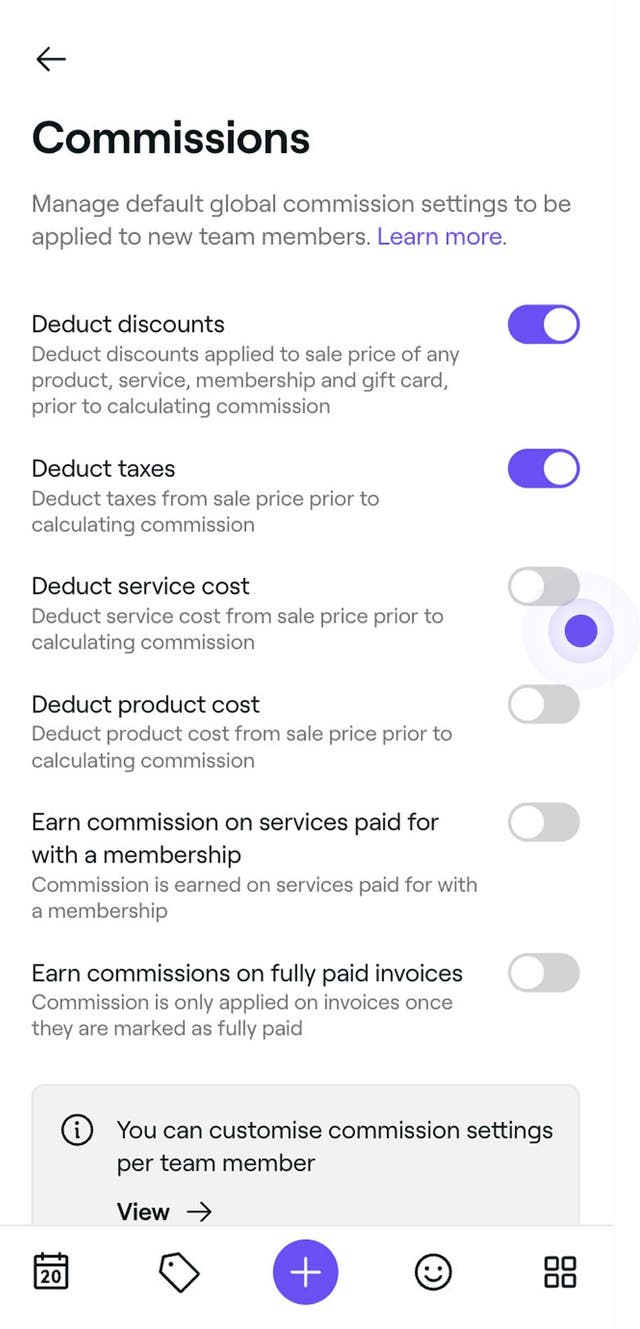 workspace_settings_commission_mobile.jpg
