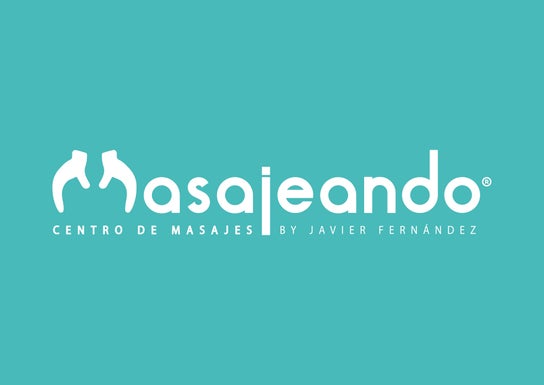 Massage-billede til Masajeando Castellón