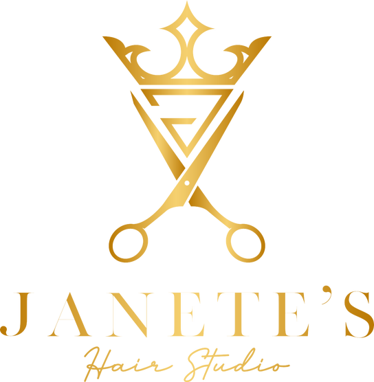 Hair Salon image for Janete's Hair Studio