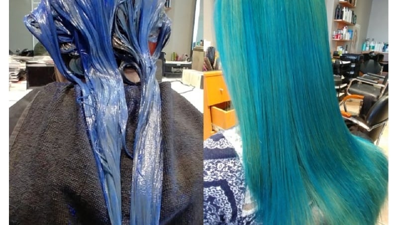 HairForm Art Salon