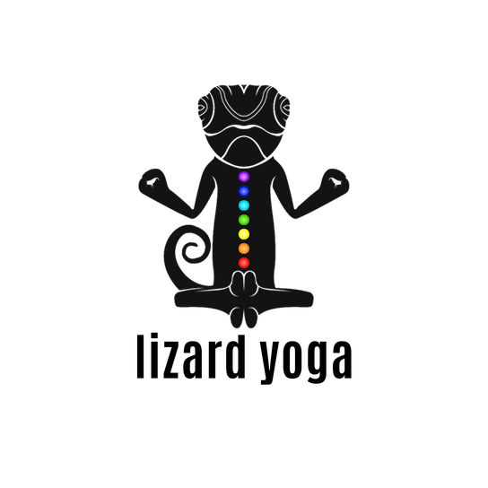 Fitness & Recovery image for Lizard Yoga