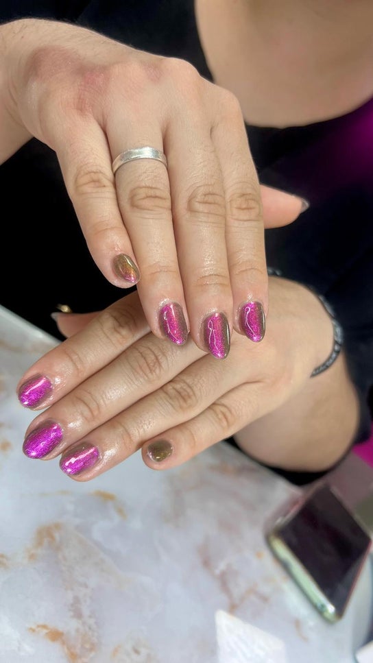 Immagine di Beauty Salon per Style Beauty
