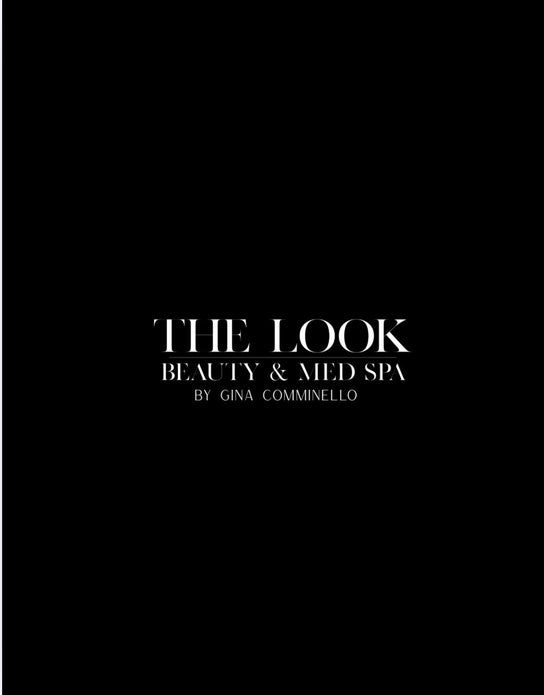Immagine di MedSpa per THE LOOK Salon & Med Spa
