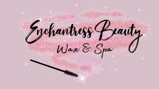 Waxing Salon image for Enchantress Beauty Wax & Spa