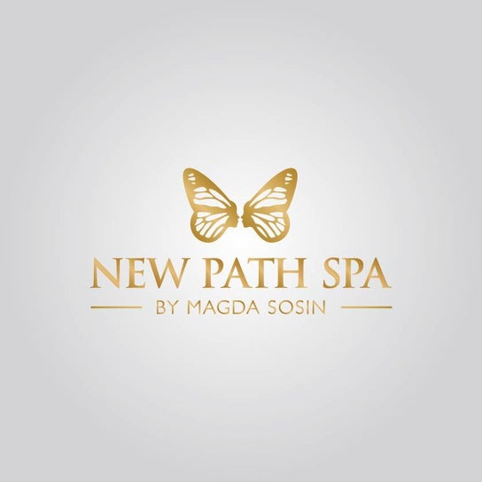 Foto de Spa y sauna para New Path Spa by Magda Sosin