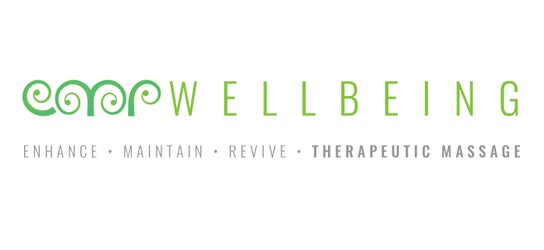 Afbeelding Massagesalon voor EMR Wellbeing Therapeutic Massage
