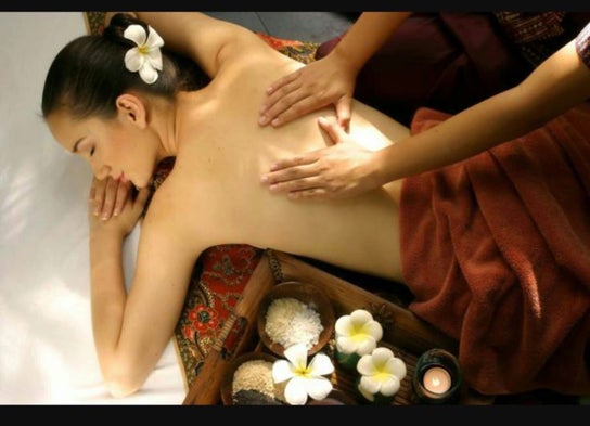 Immagine di Massaggio per House Relax Massage