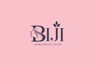 BIJI Ladies Beauty Salon