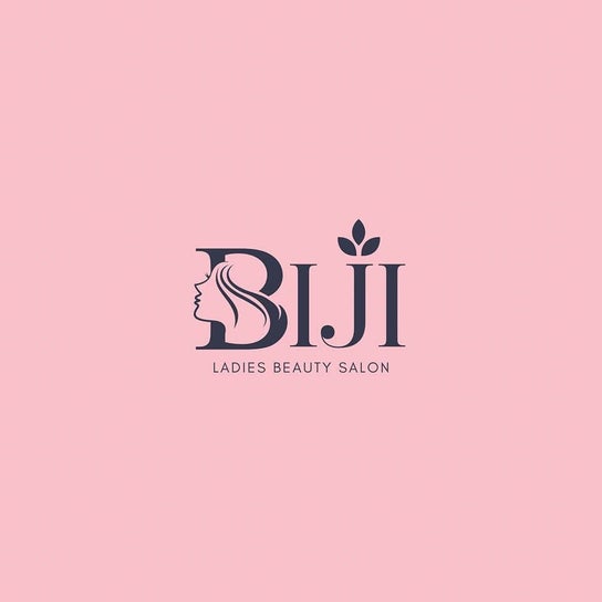 Salon kosmetyczny obraz dla: BIJI Ladies Beauty Salon