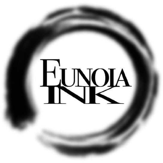 Image de Tatouage et piercing pour Eunoia INK