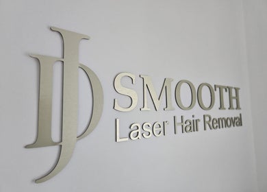 JD Smooth Laser