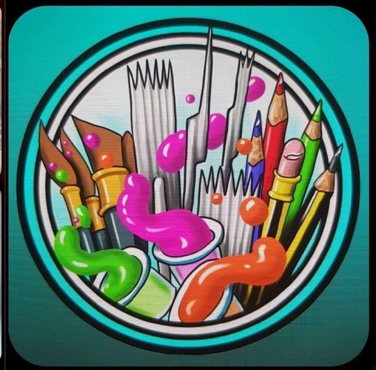 Tattooing & Piercing image for Tattoos by George