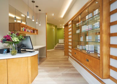 DRVICTORIA Skin Clinic