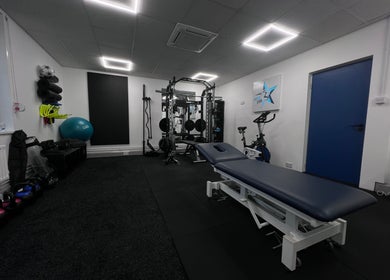 PhysioSTAR