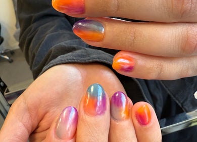 K&H Nails