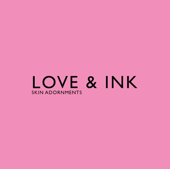 Imagem de Tatuagem e piercing para Love and Ink Cirencester