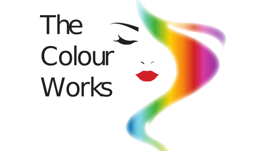 The Colour Works Hair Salon