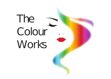 The Colour Works Hair Salon