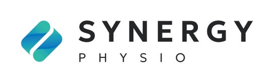 Physical Therapy image for Synergy Physiotherapy Woking