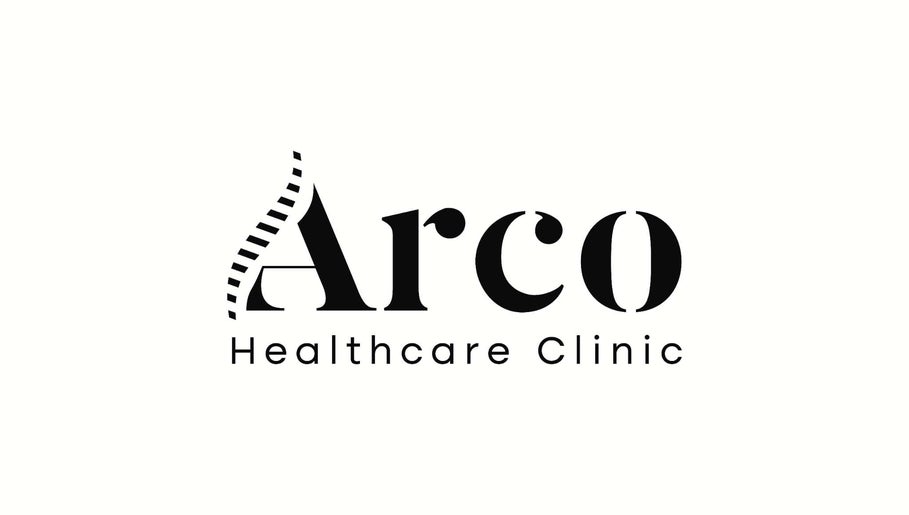 Arco Healthcare Clinic