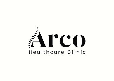 Arco Healthcare Clinic