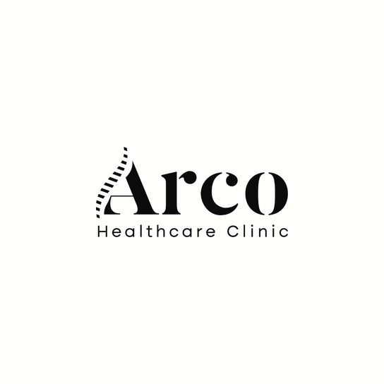 Centrum terapii obraz dla: Arco Healthcare Clinic