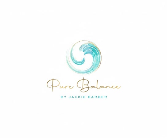 Foto de Fisioterapia para Pure Balance by Jackie Barber