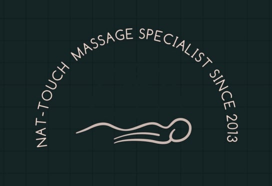 Beauty Salon image for Nat Touch