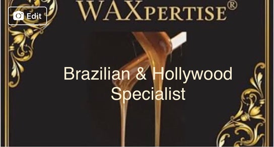 Immagine di Centro epilazione per WAXpertise