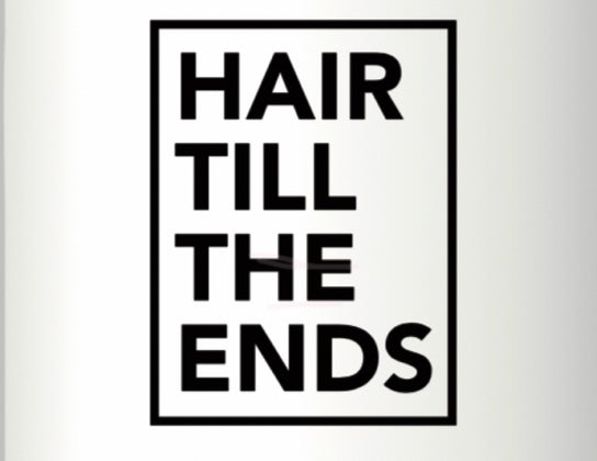 Immagine di Parrucchiere per Hair Till The Ends