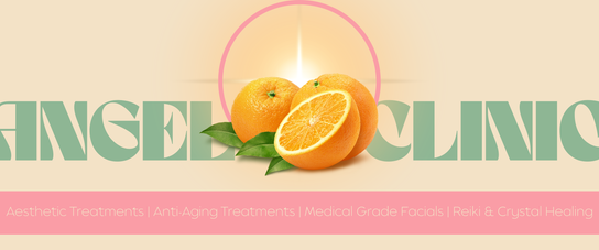 Skønhedssalon-billede til Angel Aesthetics Essex