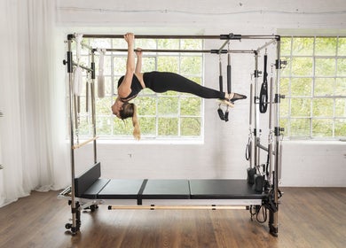 Studio113 Pilates