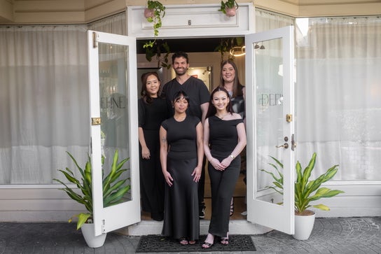 Image de Centre médical pour Define Clinic