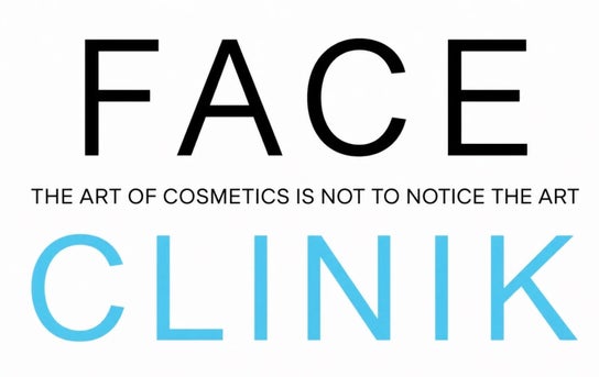 Beauty Salon image for Face Clinik