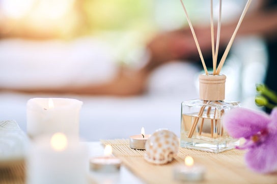 Foto de Masajes para Male Massage by John