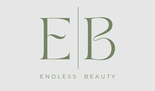 Skönhetssalong-bild för Endless Beauty