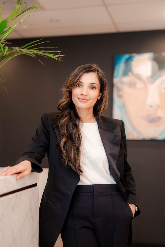 Medspa image for The Centre For Medical Aesthetics
