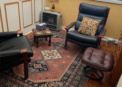 Self Healing Australia Hypnosis & Zen Shiatsu Therapy