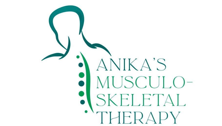 Anika's Musculoskeletal Therapy