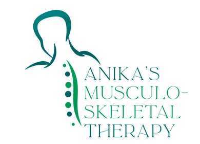 Anika's Musculoskeletal Therapy