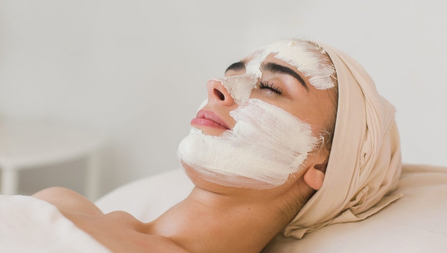 The Facial Hub Brisbane