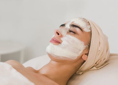The Facial Hub Brisbane