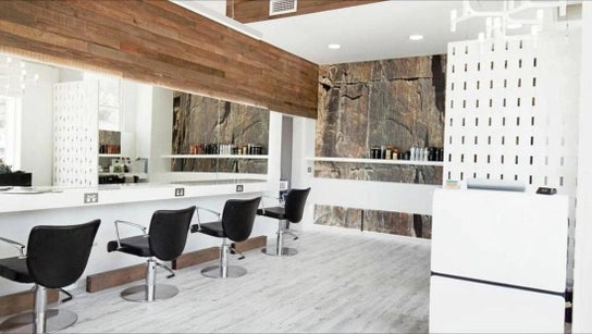 Foto de Peluquería para Hair Stylist Bondi Beach