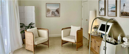 Image de Institut de beauté pour Peninsula Endermologie