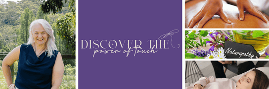 Immagine di Fisioterapia per Discover the Power of Touch Wellness Clinic