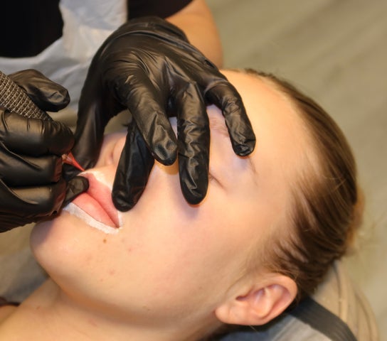 Other image for StudioCM