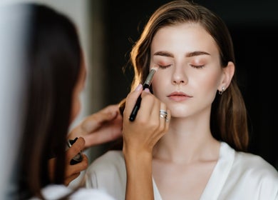 Artisan of Beauty - Eyelash Extensions - Skin - Makeup - South Granville
