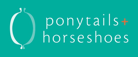 Hair Salon image for Ponytails + Horseshoes